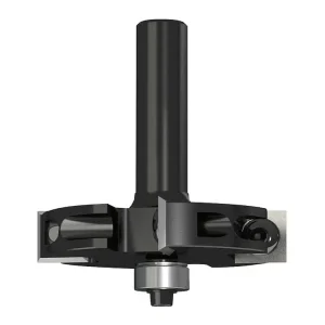 Bestseller - IGM F049 Falcovací žiletková fréza HW - H22 D56,7x12 L66 S=12