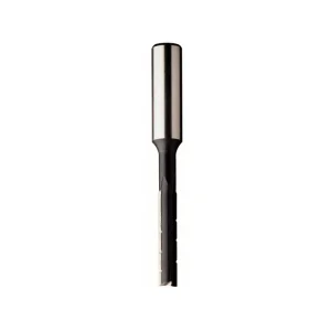 Poslední kusy | IGM F370 Dlabací vrták s lamači třísek - D8x60 L115 S=16x50 P