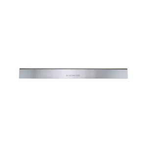 Žádaný produkt - IGM Hoblovací nůž měkké-tvrdé dřevo - 350x35x3