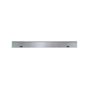 IGM Hoblovací nůž měkké-tvrdé dřevo - 410x30x3 typ Rojek | Omezené množství