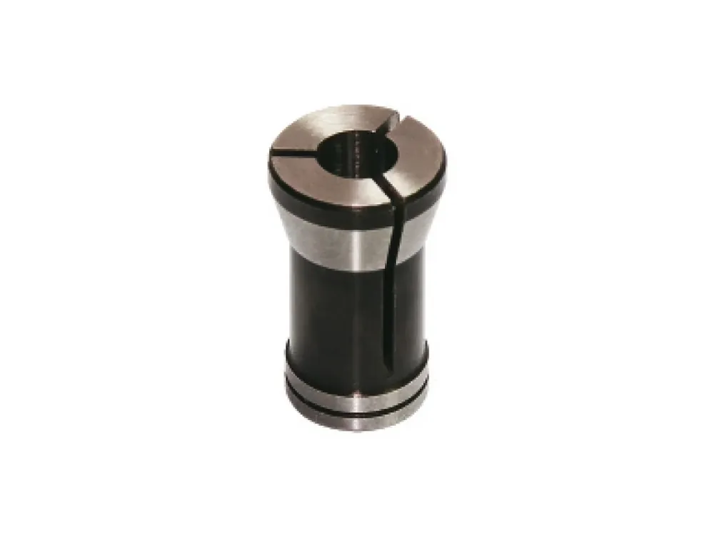 IGM Kleština 8mm pro PD80 | Objednat nyní