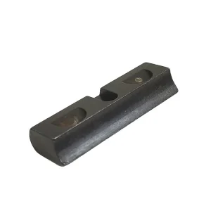 IGM Klínek 38x6x12 mm | Cenová bomba