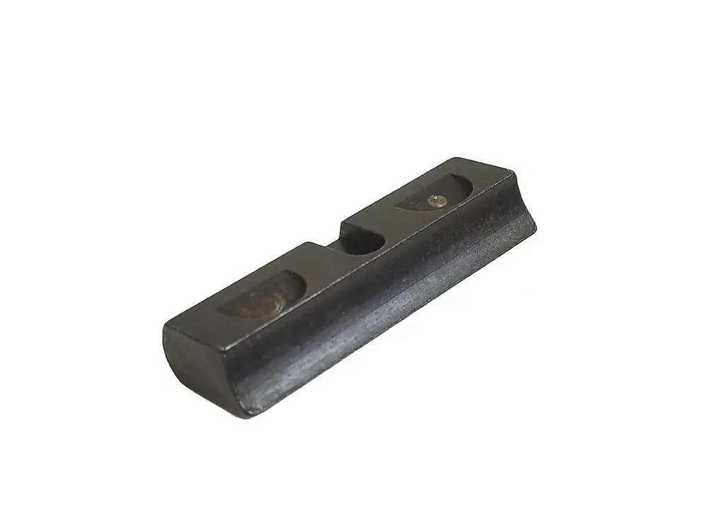 IGM Klínek 38x6x12 mm | Cenová bomba