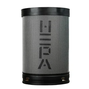 Výhodný nákup - IGM LAGUNA Náhradní HEPA filtr pro PFlux 1