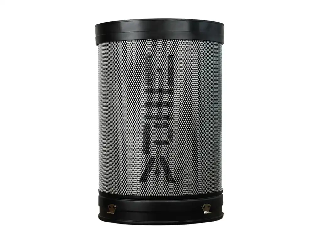 Výhodný nákup - IGM LAGUNA Náhradní HEPA filtr pro PFlux 1