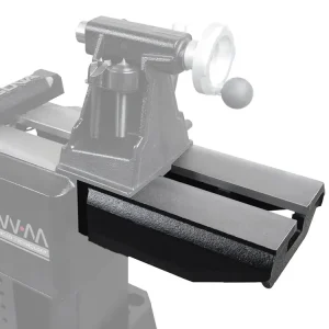 Ušetřete více - IGM LAGUNA Sada prodloužení lože 254mm pro soustruh Revo 1216