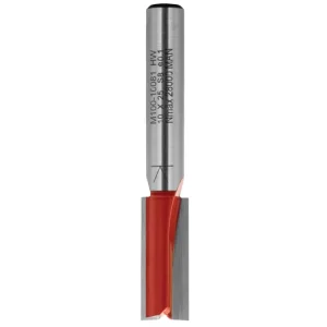 Velmi oblíbený produkt | IGM M100 Drážkovací fréza - D10x25x65 S=8 HW