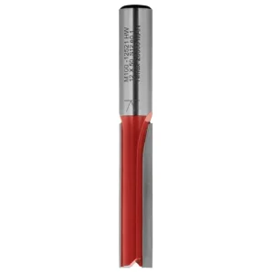 Snadný nákup | IGM M100 Drážkovací fréza - D12x50x92,1 S=12 HW