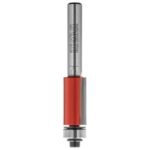 IGM M106 Ořezávací fréza - D12,7x25,4 S=8 HW - Prémiová kvalita
