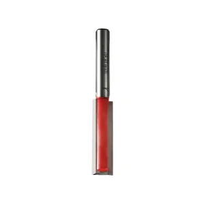 IGM M111 Drážkovací fréza se zavrtávacím zubem - D12x50x92,1 S=12 HW | Top produkt