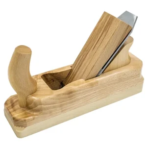 IGM M970 Hoblík CIDIČ - 45mm šířka břitu, rozměr 220x65x60-140mm | Žádaný produkt