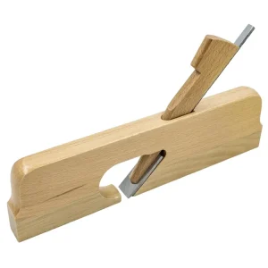 Super cena - IGM M970 Hoblík ŘÍMSOVNÍK - 27mm šířka břitu, rozměr 255x27x75-155mm