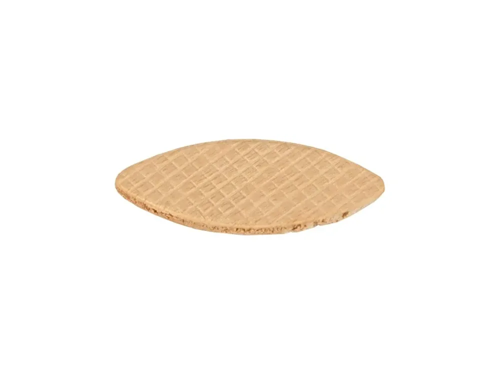 Objednejte nyní | IGM M990 Spojovací lamela velikost 20 - 2440g cca. 1000ks +/-5%