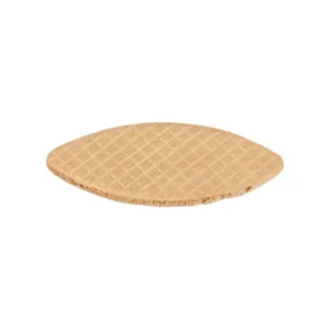 Top cena - IGM M990 Spojovací lamela velikost 20 - 284g cca. 100ks +/-5%