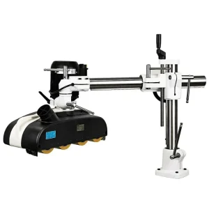 IGM MX48 Podavač materiálu 230V | Rychlé odeslání