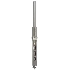 Snadný nákup | IGM Ostrohranný dlabací vrták Profi - 10x10mm I=68 S=20,6 S1=6,25