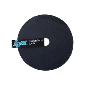 Velká sleva - IGM Podkladový kotouč suchý zip - D200 d30