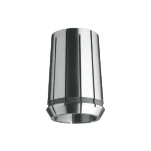 Tovární cena | IGM Přesná kleština EOC-25 DIN 6388 - 18mm