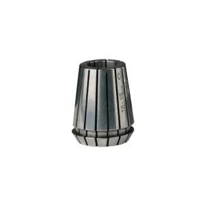 Nově v nabídce | IGM Přesná kleština ER16 (DIN6499) - 6mm