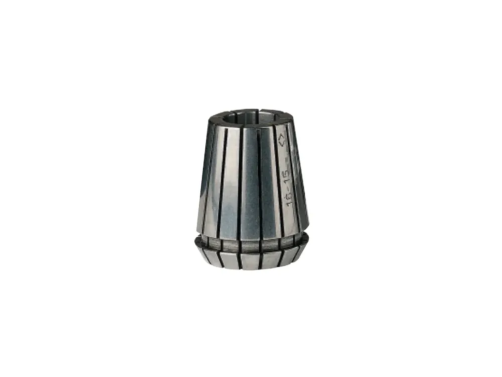IGM Přesná kleština ER16 (DIN6499) - 8mm | Výborné hodnocení