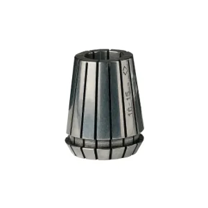 Výhodná nabídka - IGM Přesná kleština ER25 (DIN6499) - 10mm