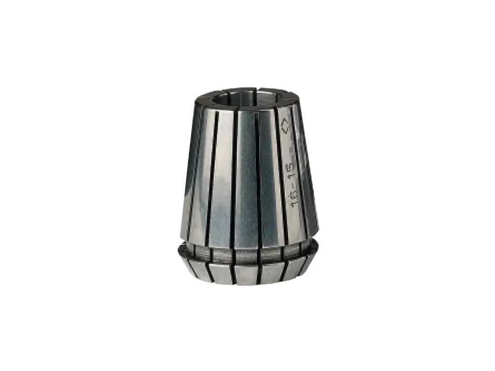 Doprodej zásob - IGM Přesná kleština ER25 (DIN6499) - 6mm