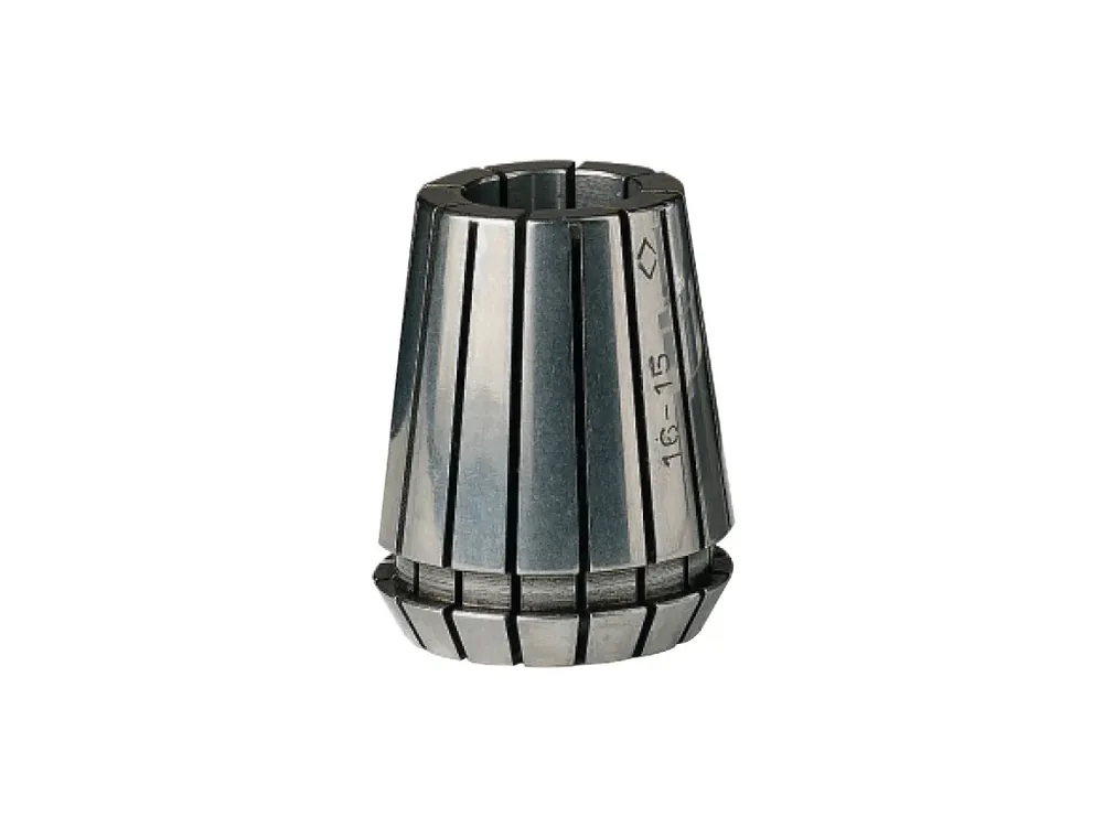 IGM Přesná kleština ER32 (DIN6499) - 12,7mm | Doporučujeme