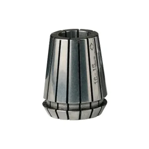 Velká sleva - IGM Přesná kleština ER32 (DIN6499) - 20mm