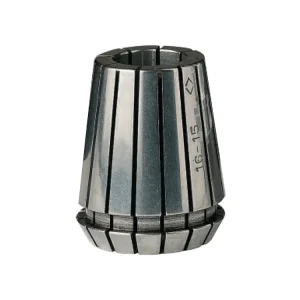Rychlé dodání - IGM Přesná kleština ER40 (DIN6499) - 4mm