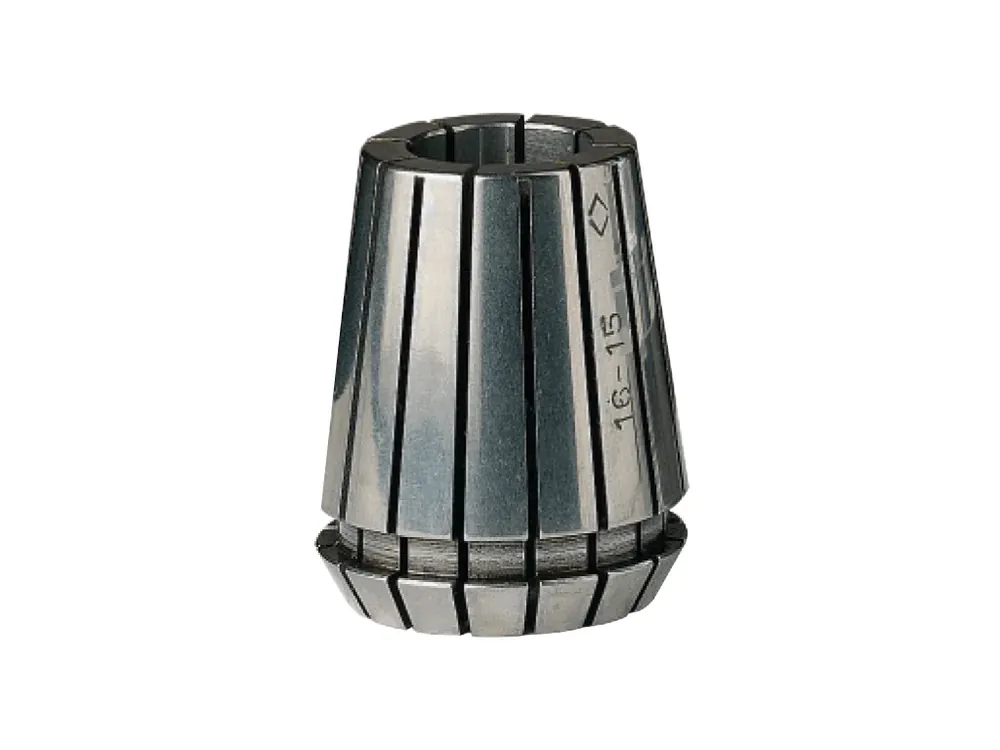Nabídka končí brzy - IGM Přesná kleština ER40 (DIN6499) - 8mm