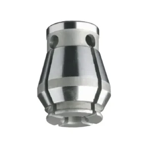 Výhodná nabídka - IGM Přesná kleština pro MK2 F400-026 - d=10mm