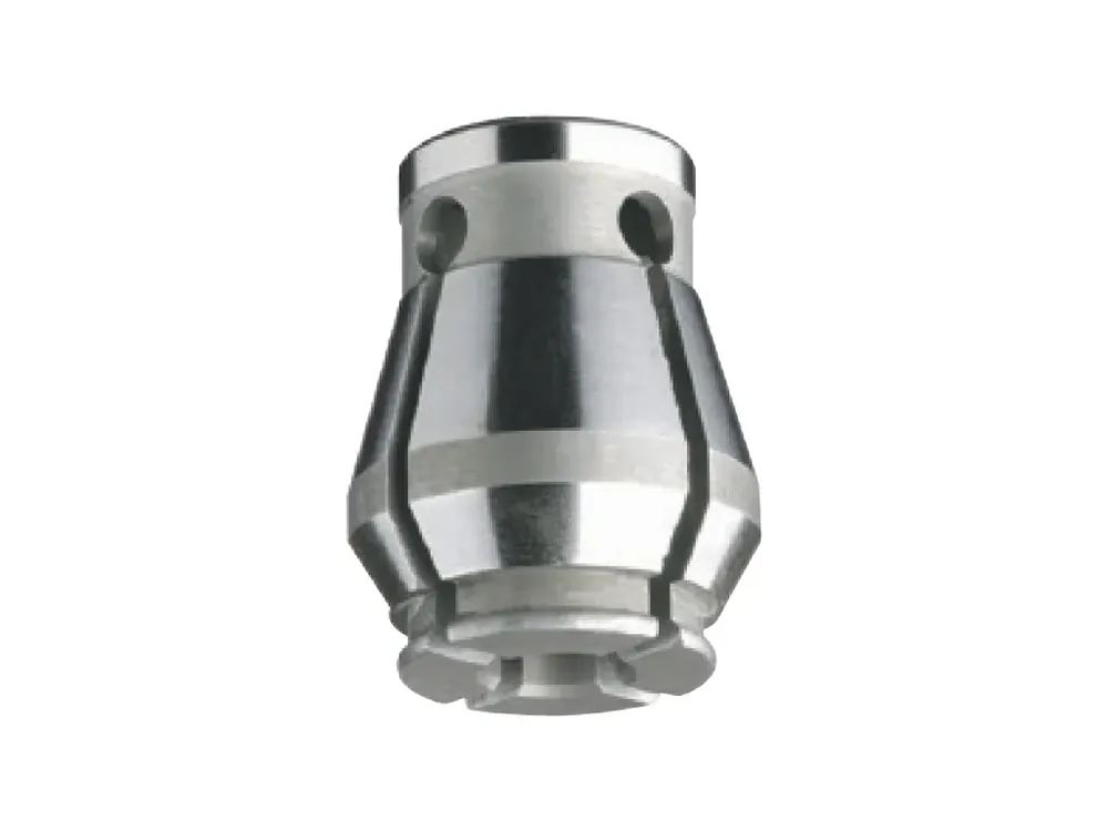 IGM Přesná kleština pro MK2 F400-026 - d=14mm | Doprodej zásob