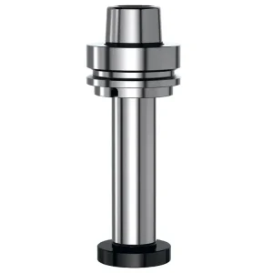 IGM Upínací hlava HSK-F63 s trnem - D30x100mm | Výhodná cena