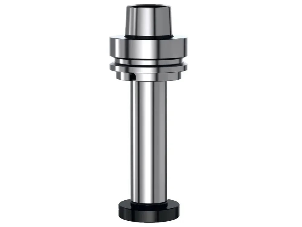 IGM Upínací hlava HSK-F63 s trnem - D30x100mm | Výhodná cena