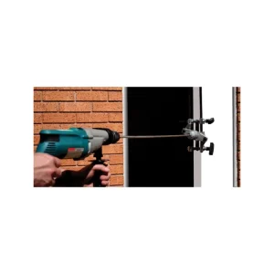 Prodejní hit | IGM Vrták na dlouhé otvory na kabeláž - D10 x 1250mm
