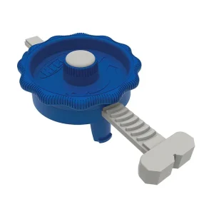 Kreg In-line svěrka pro hoblice a pracovní stoly | Končí brzy