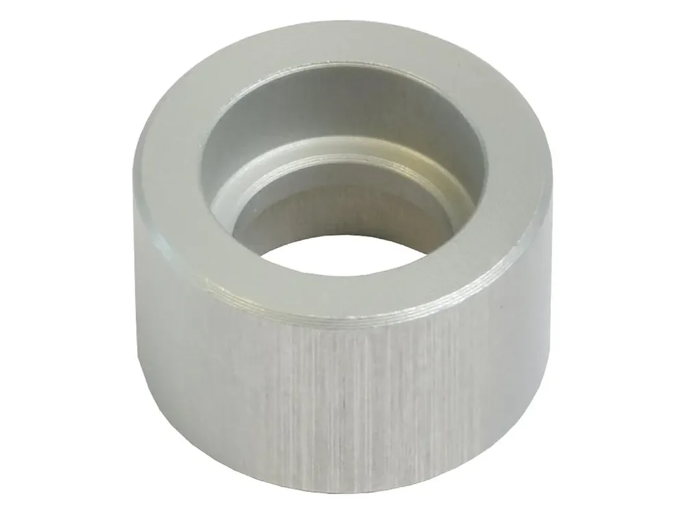 Kroužek pro ložisko - D=50,8mm IGM - Oblíbený produkt