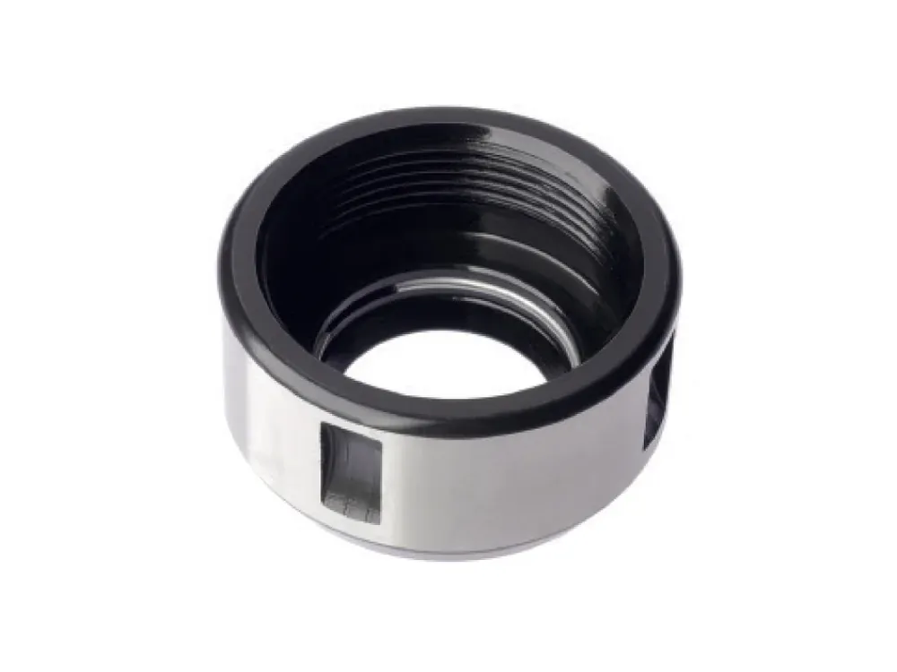 Matice pro hlavy HSK F400-01761 - M48x2-60 P s ložiskem - Zvýhodněná cena