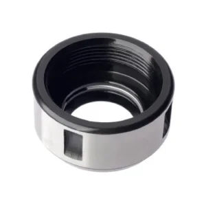 Téměř vyprodáno | Matice pro hlavy HSK F400-025 - M48x2-60 P