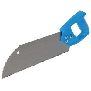 Ruční pila na deskový materiál | Cenový hit