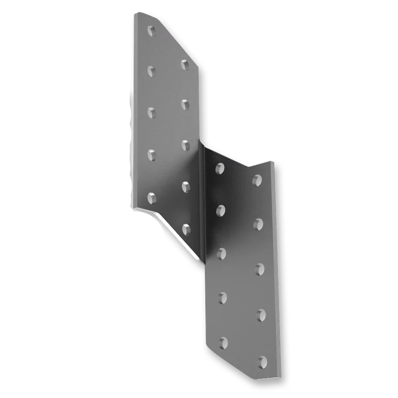 Právě dorazilo - Hašpl