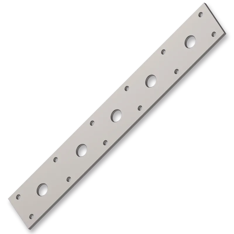Akční cena - Hašpl