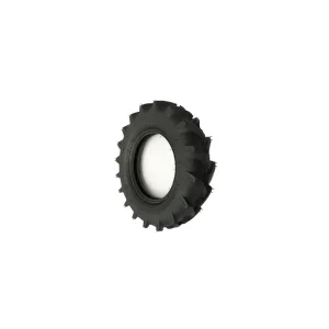 Vysoká kvalita | Pneumatika 3.00-4 - šípová - 4PR (pr. 260mm)