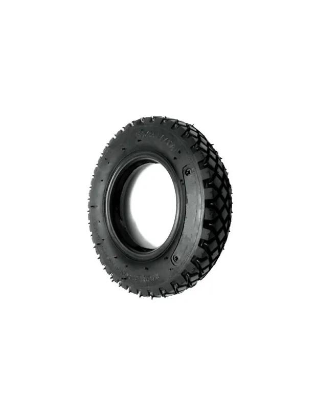 Pneumatika 7 x 1,75 B2 - 2PR (pr. 180mm) - Velmi oblíbený produkt