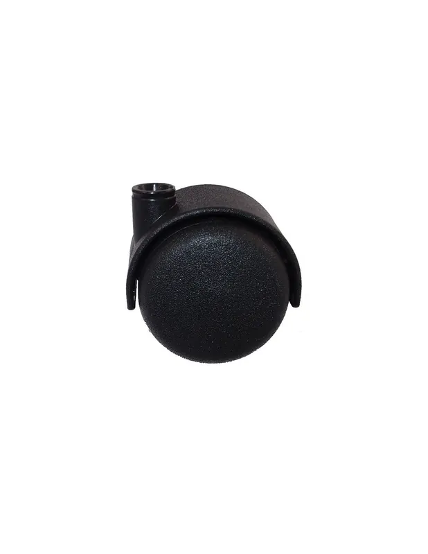 Doprodej zásob | EMI 35 Samostatné židlové kolečko (kolečko EMI 8)