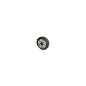 ZVK 180W -20 Kolo na paletizační vozík hliník-guma | Profesionální kvalita