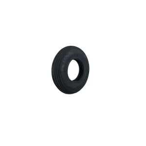 Pneumatika 2.00-2 B1 - 4PR (pr. 200x50mm) | Výhodná koupě