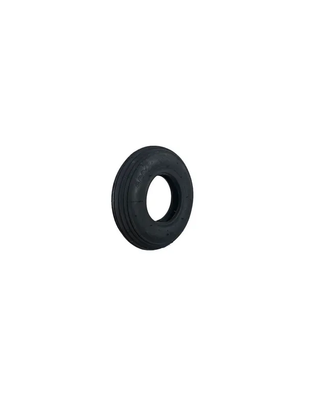 Pneumatika 2.00-2 B1 - 4PR (pr. 200x50mm) | Výhodná koupě
