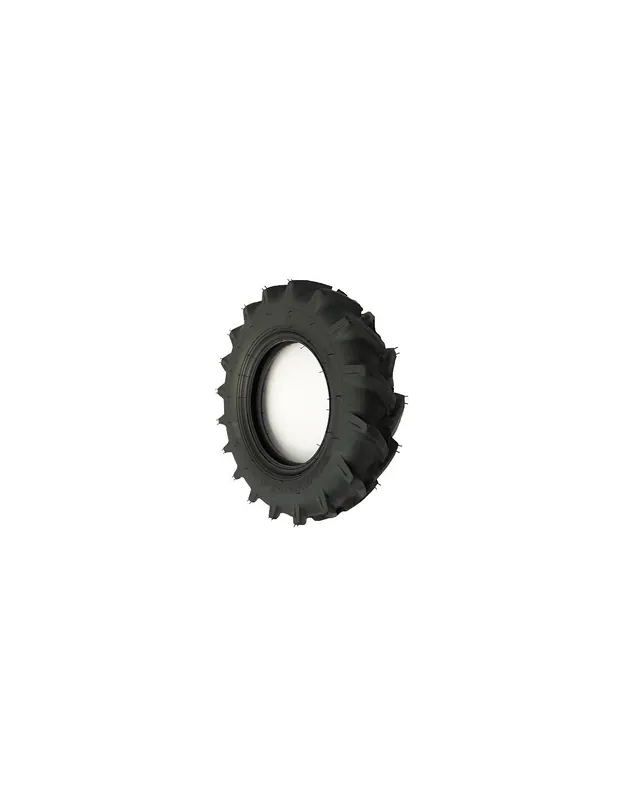 Cenová bomba - Pneumatika 3.50-6 - šípová - 4PR (pr. 325mm)