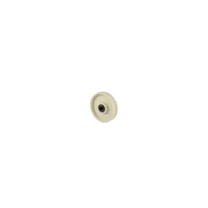 Zlevněno | NVK 200-25 Samostatné polyamidové tvrzené sklem